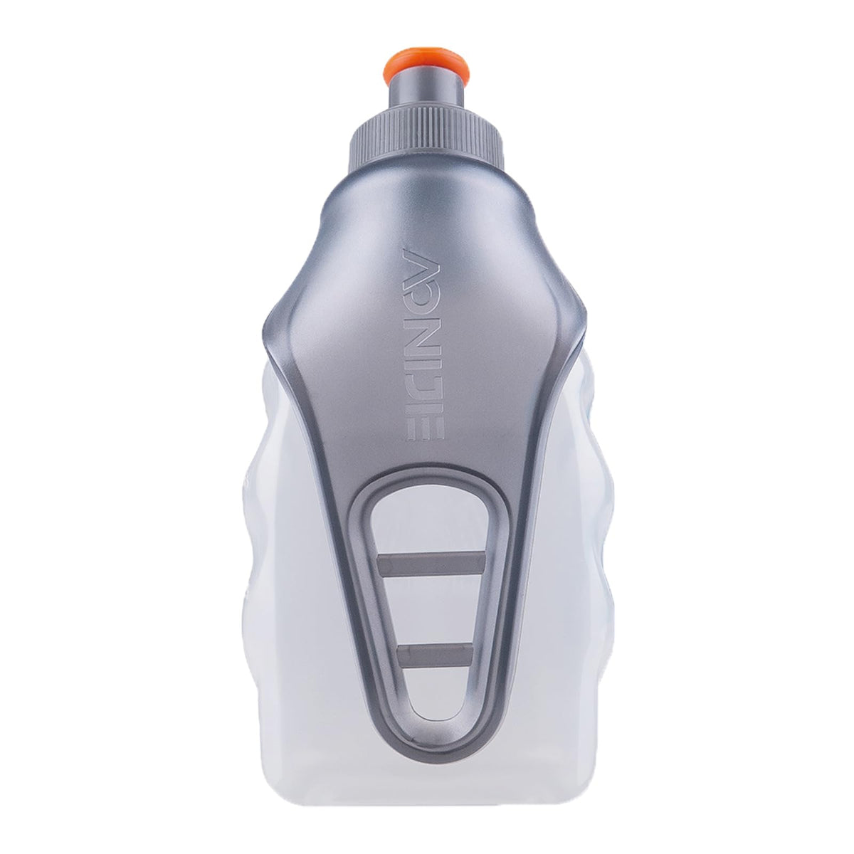 TRIWONDER Running Water Bottle Handheld Plastic Flask Hydration Vest Packs Waist Belt Replacement for Runners Marathon Cycling Hiking