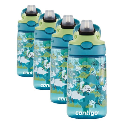 Contigo Aubrey Kids Water Bottle