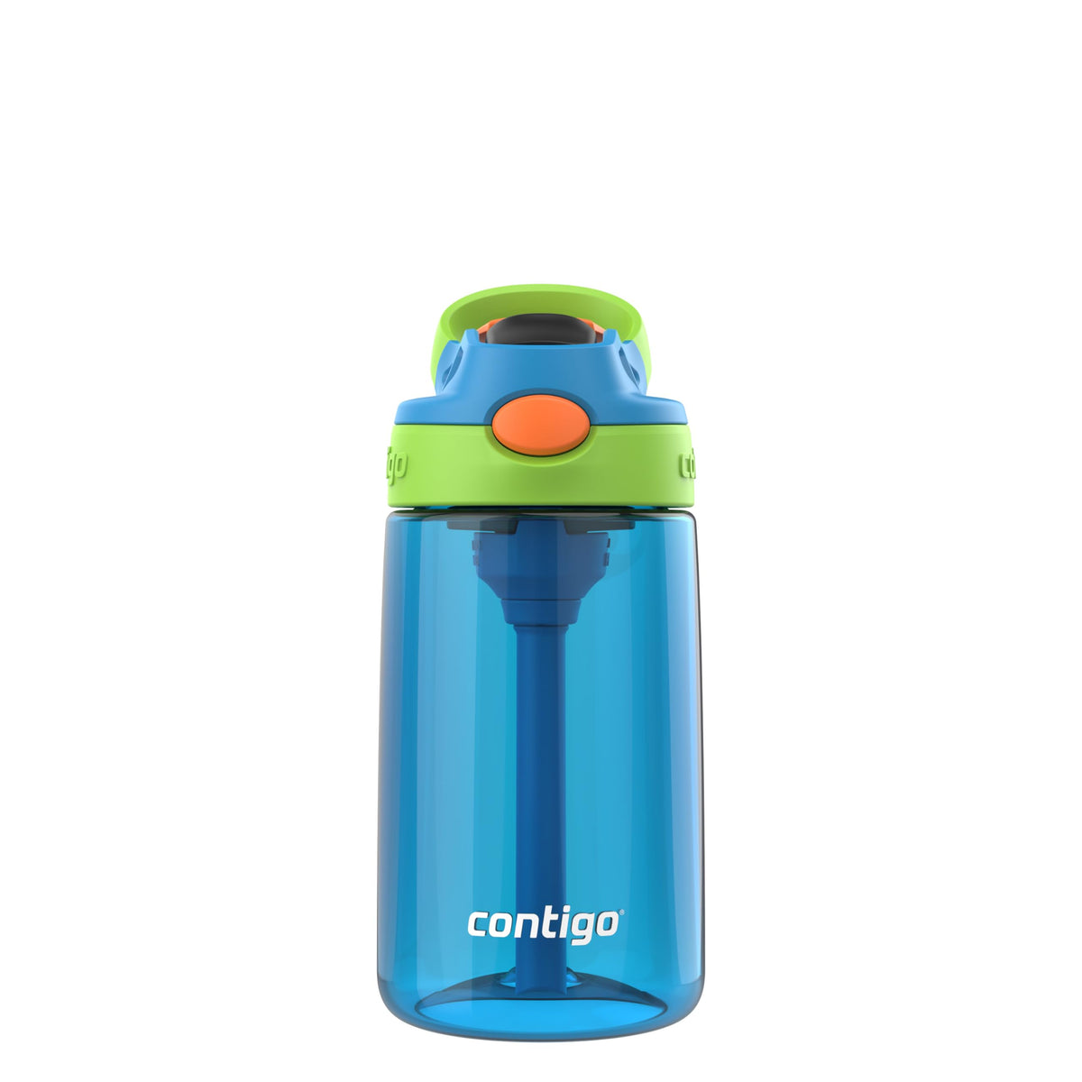 Contigo Aubrey Kids Water Bottle