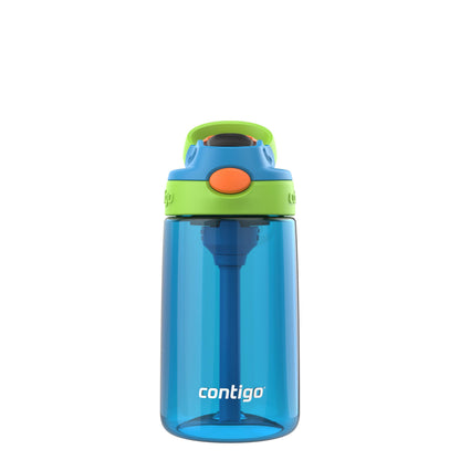 Contigo Aubrey Kids Water Bottle