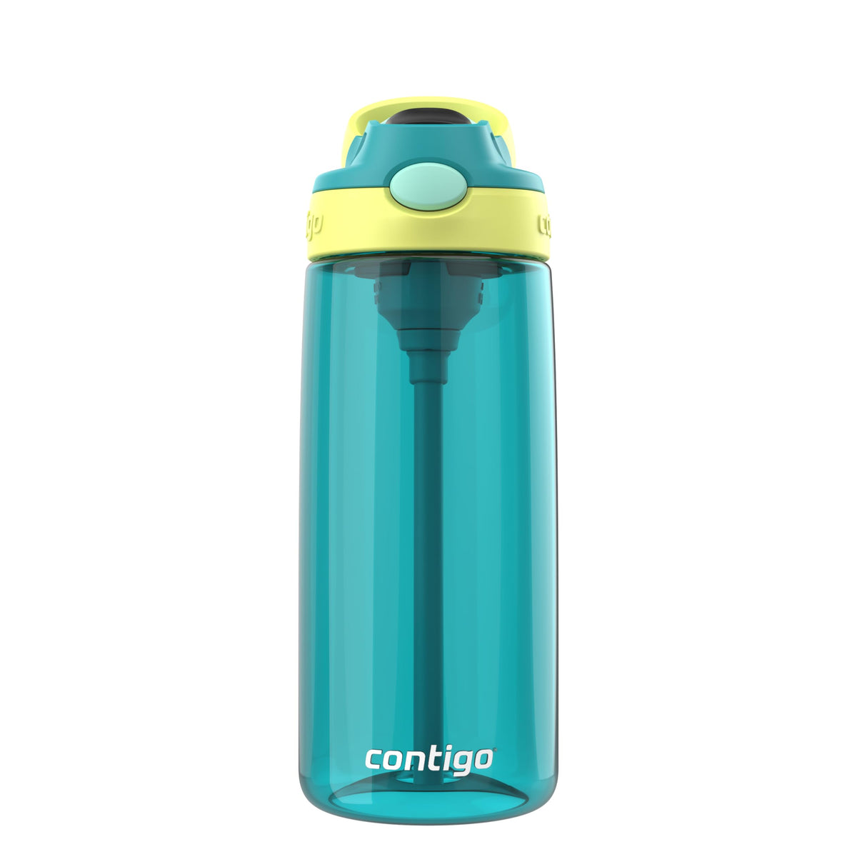 Contigo Aubrey Kids Water Bottle