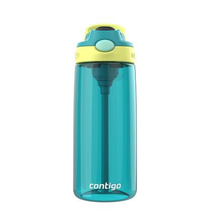 Contigo Aubrey Kids Water Bottle