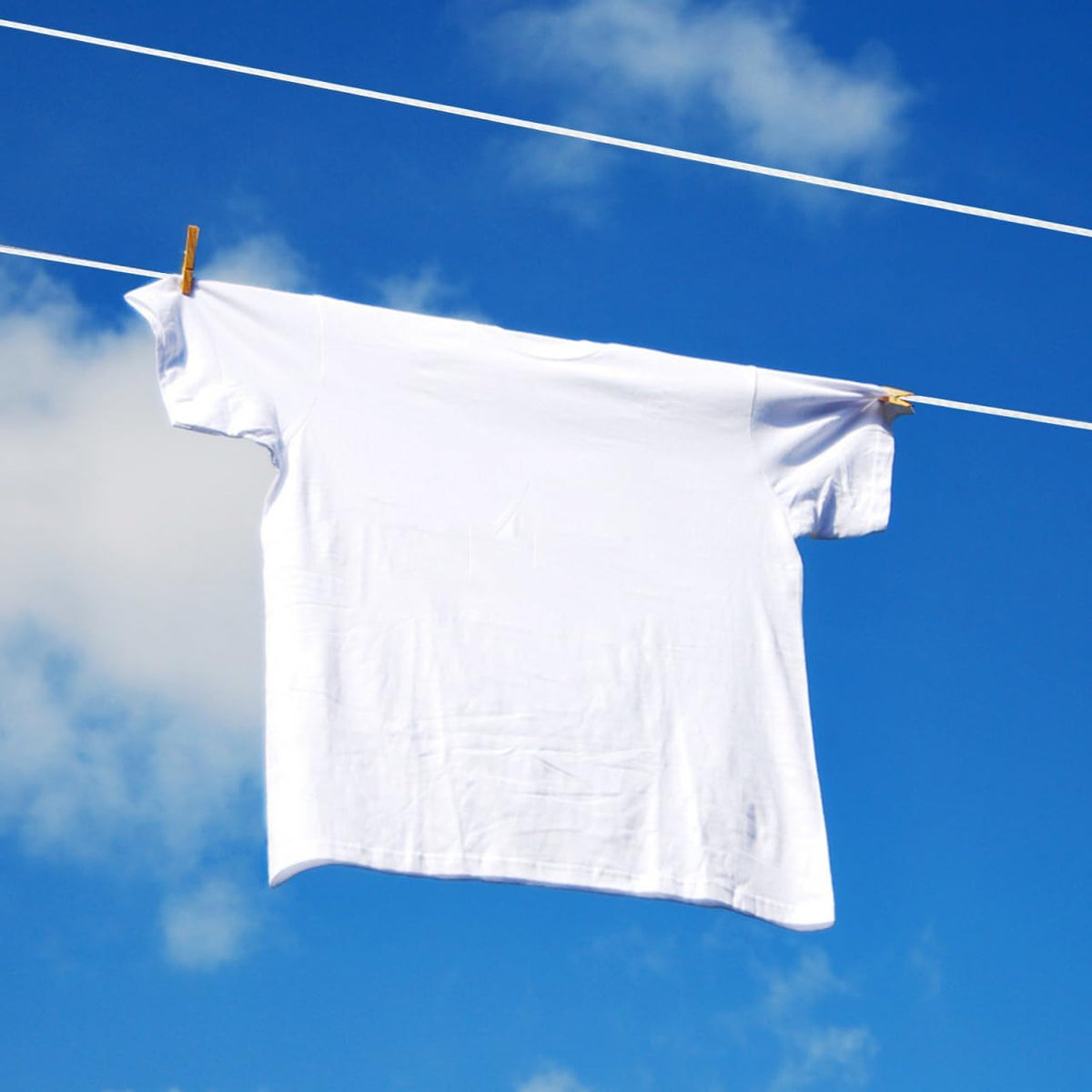 Garneck 5m Portable Clothesline Set with Suction Cups: Retractable PVC Clothes Line Easy-to-Hang for Travel Outdoor Laundry Rope for Camping Indoor Hotels Rvs
