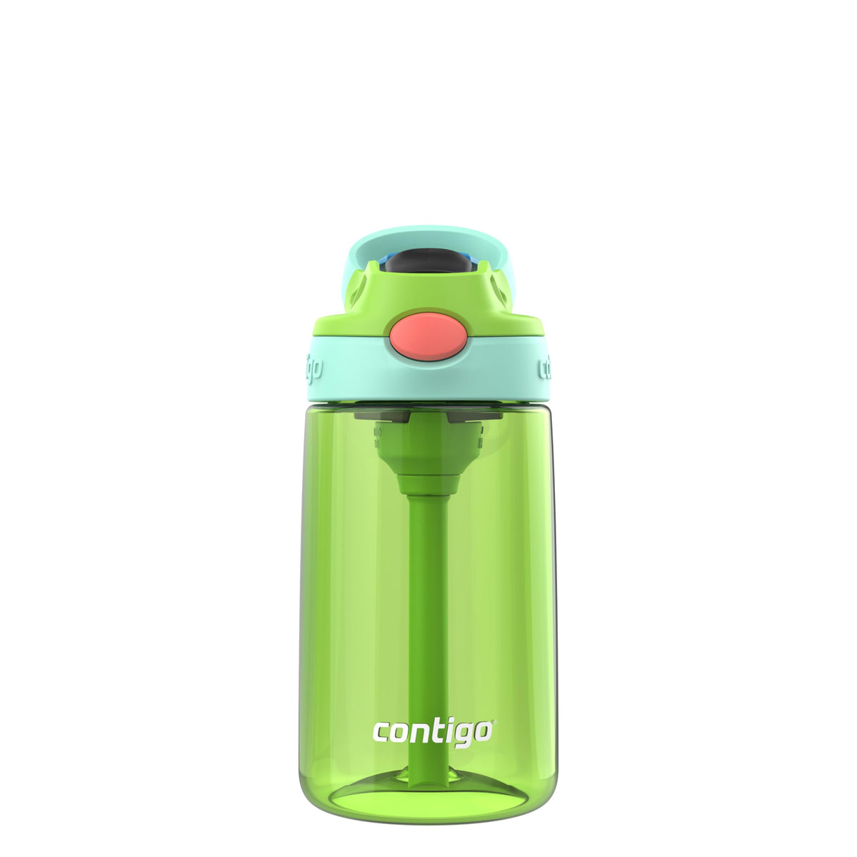 Contigo Aubrey Kids Water Bottle