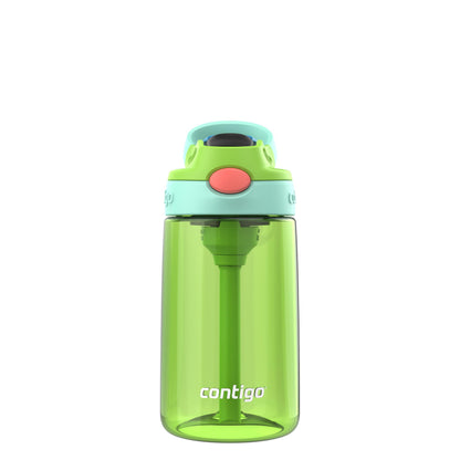 Contigo Aubrey Kids Water Bottle
