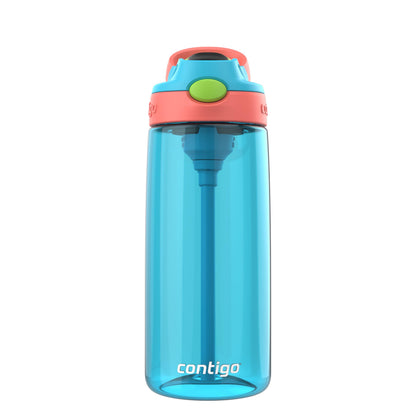 Contigo Aubrey Kids Water Bottle