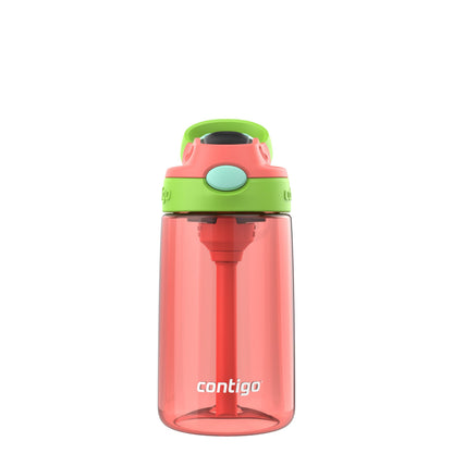 Contigo Aubrey Kids Water Bottle