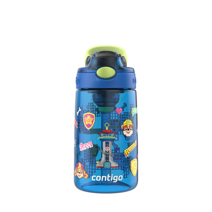 Contigo Aubrey Kids Water Bottle