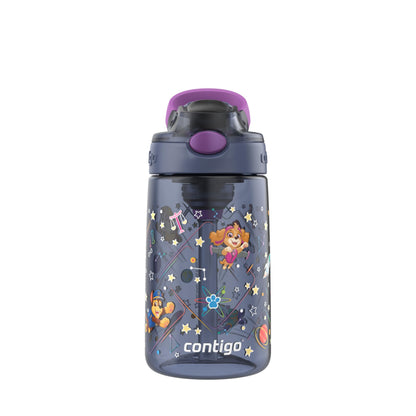 Contigo Aubrey Kids Water Bottle