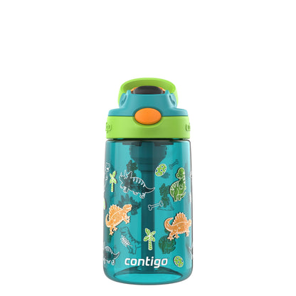 Contigo Aubrey Kids Water Bottle