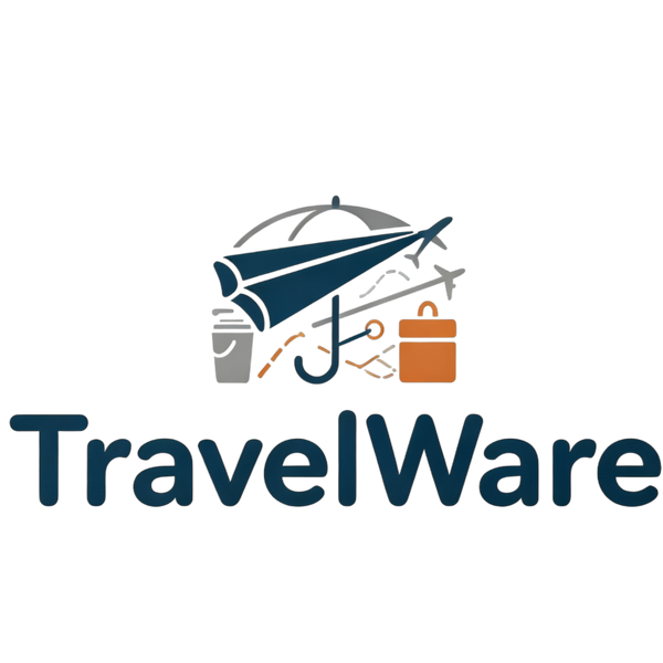 TravelWare